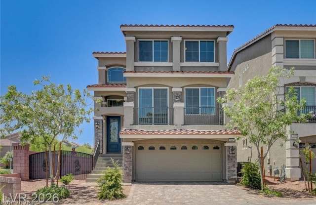 7097 Steele Canyon Street photos photos