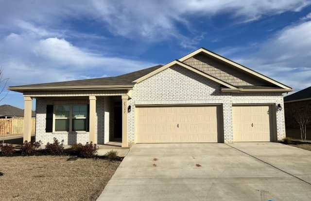 25157 Delilah Circle photos photos