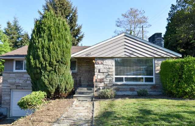 2802 Sw 112th St 98146 - 2802 Southwest 112th Street, White Center, WA 98146