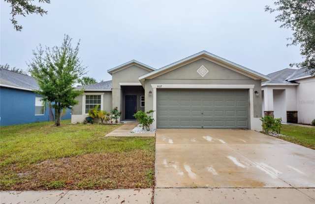 8117 ALAMOSA WOOD AVENUE photos photos