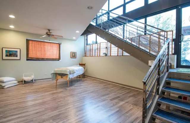 1128 Florence Ave. photos photos