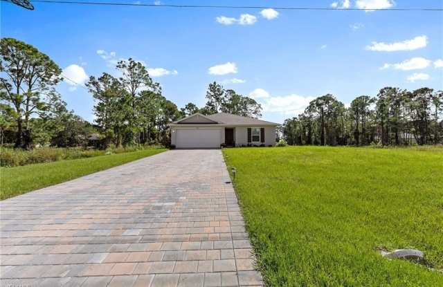 923 Hooper photos photos