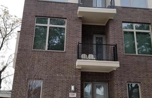 13209 Goodland Street - 13209 Goodland St, Farmers Branch, TX 75234