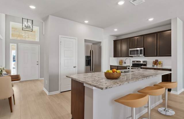 7101 Sulphur Ct Gallery 4