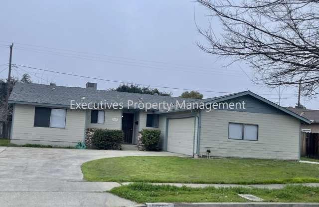 House for rent in Atwater || 1271 Spruce Ave Atwater, CA photos photos