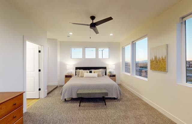 1812 N 510 W - 12 Gallery 3