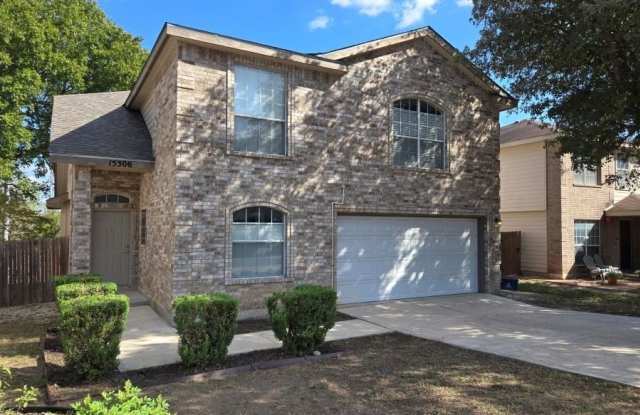 15306 Winged Foot Gallery 2