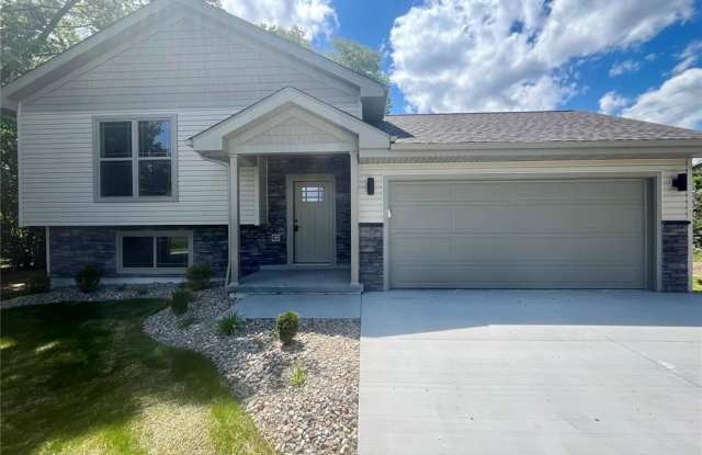 3775 Wanda Road photos photos