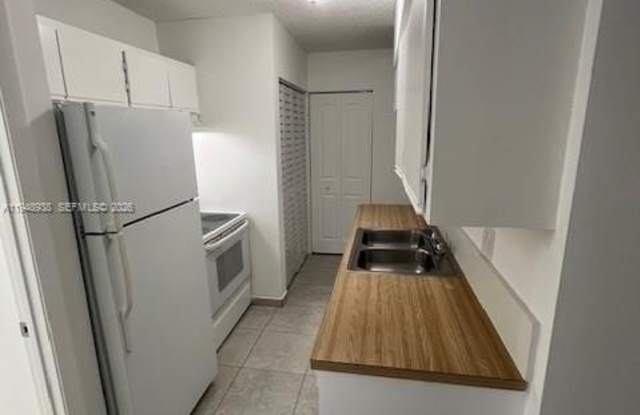 18336 NW 68th Ave photos photos 18336 NW 68th Ave photos photos