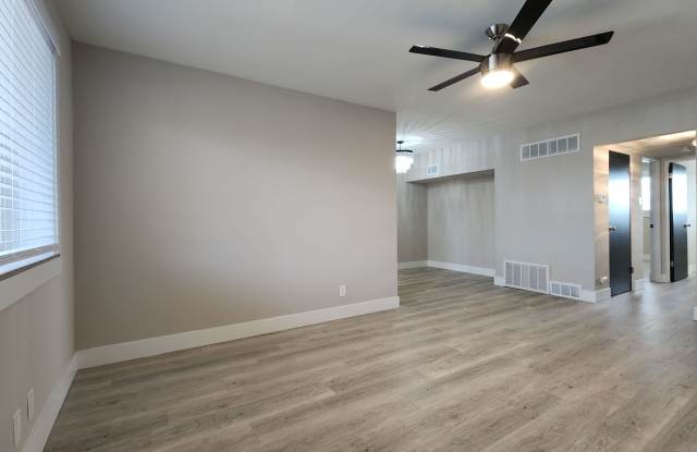 Anic Ridge Apartments Gallery 4