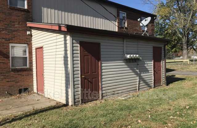 1807-3 Jamestown Road Gallery 2