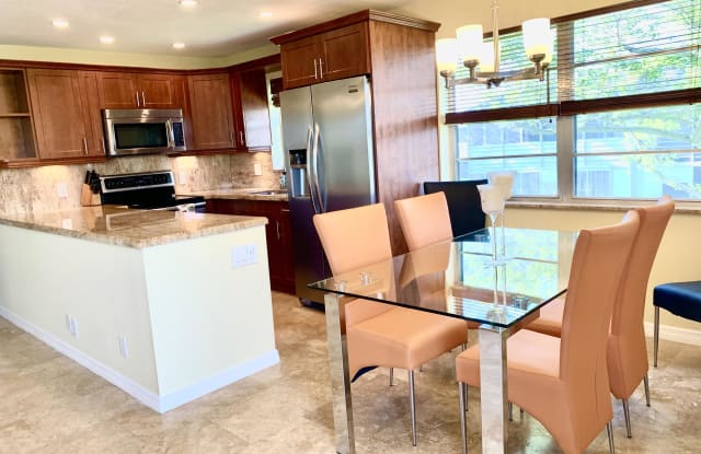 37 Farnham - 37 Farnham Street, Palm Beach County, FL 33417
