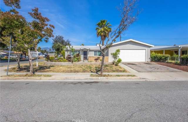 120 Doyle photos photos