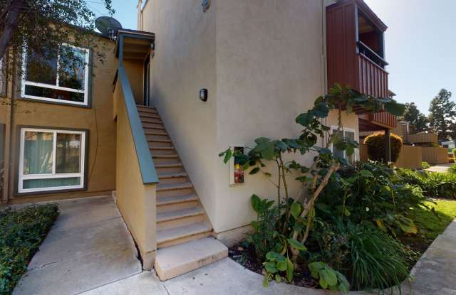 1001 W. Stevens Ave #271 - Beautifully Upgraded 3 Bed 2 Bath Condo in Santa Ana! photos photos