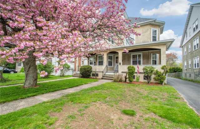 34 Maplewood Avenue photos photos