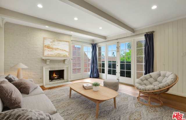 1260 S Beverly Glen Blvd photos photos 1260 S Beverly Glen Blvd photos photos