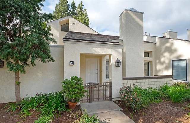 56 Chardonnay photos photos