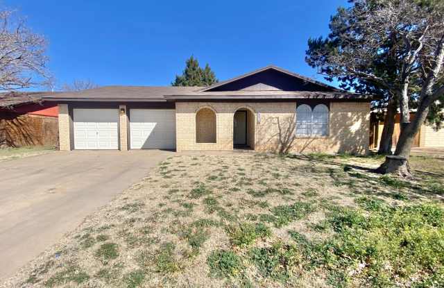 Pre leasing now for 4/01 move in. photos photos