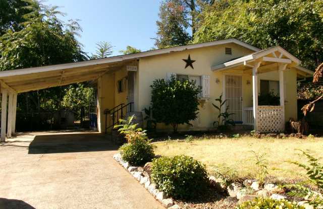 Fresh Remodel in Shasta Lake City! photos photos Fresh Remodel in Shasta Lake City! photos photos
