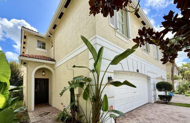 9138 Villa Palma Lane Gallery 1