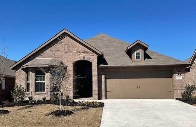 4222 Calla Drive photos photos