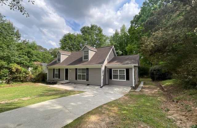 6540 Demere Drive photos photos