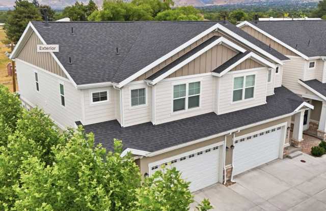 1303 E WEYBURN Ln photos photos 1303 E WEYBURN Ln photos photos