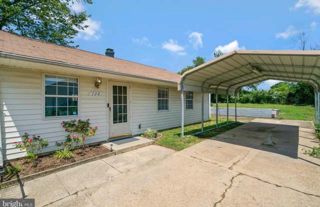 728 CARSON Avenue photos photos 728 CARSON Avenue photos photos