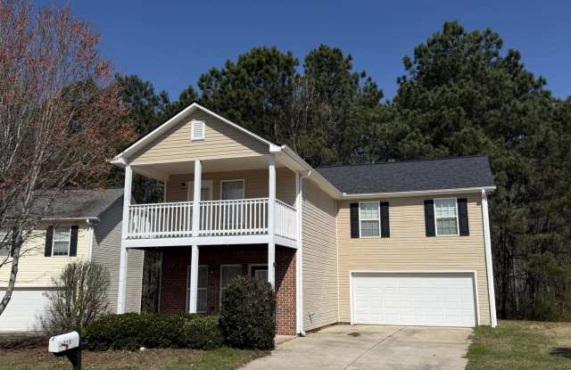 220 Milford Dr photos photos