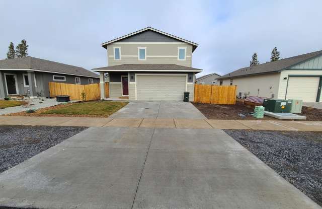 16440 Bassett Road photos photos