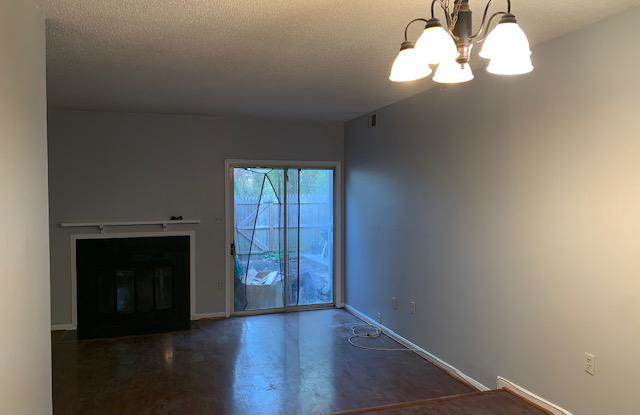 15435 ARBORY WAY Gallery 3