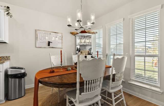 9612 Caemlyn Cove Gallery 4