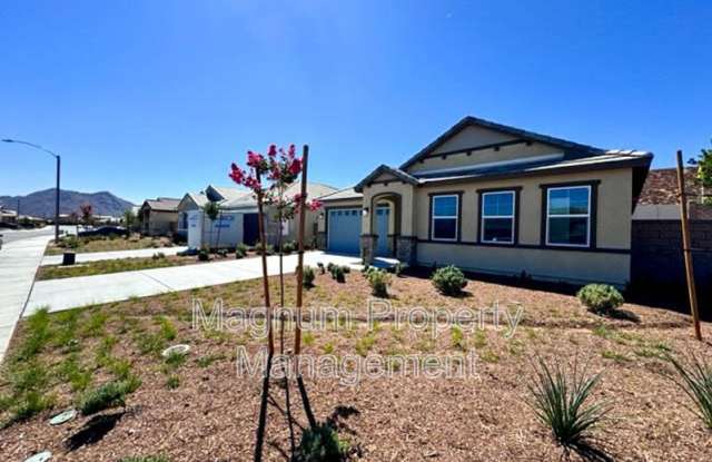 28291 Blackjack Dr Gallery 3