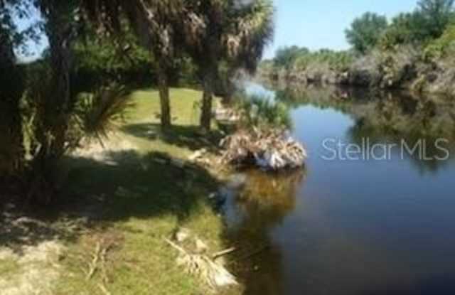 328 BAYTREE DRIVE Gallery 2