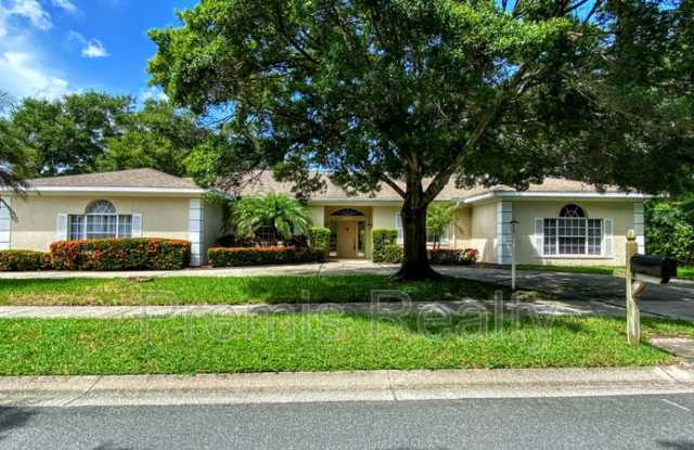 642 Weathersfield Dr photos photos