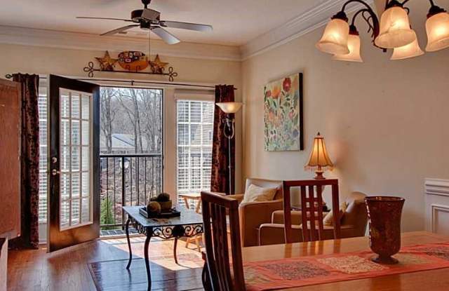 3741 Ashford Creek Avenue Gallery 3