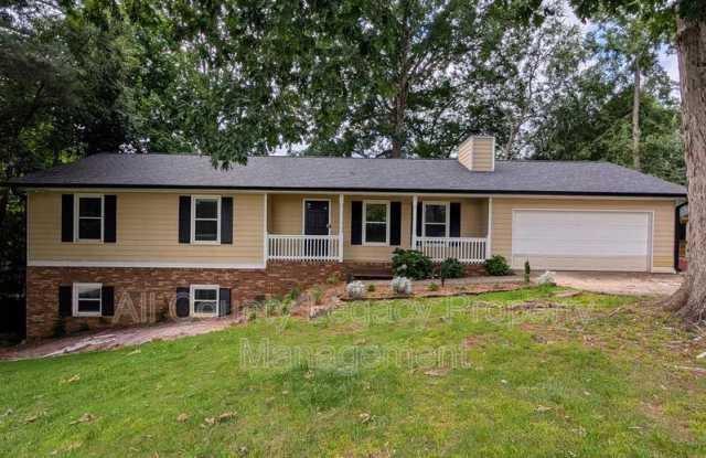4292 Wrexham Ct photos photos 4292 Wrexham Ct photos photos