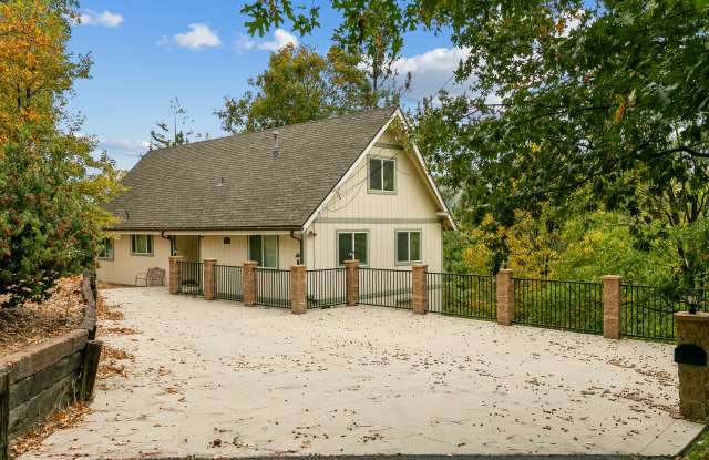 27687 N Bay Rd photos photos