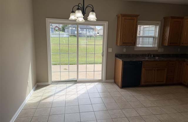 2849 Tumbleweed Trail Avenue Gallery 3