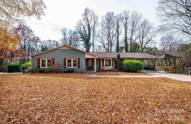 1060 26th Avenue NE photos photos 1060 26th Avenue NE photos photos