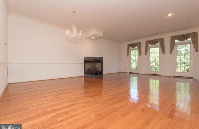 22 CALABASH CT Gallery 2