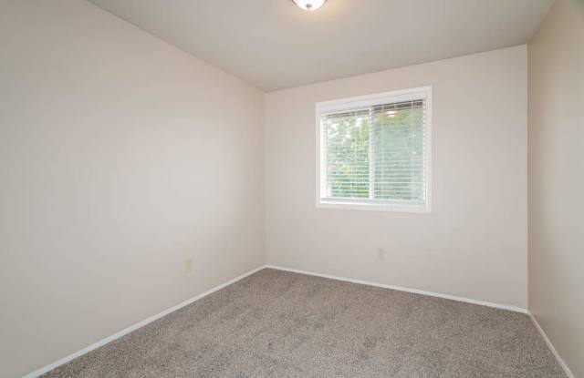 25107 23rd Pl S photos photos 25107 23rd Pl S photos photos