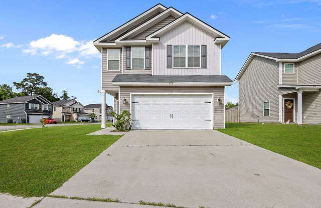 618 Fairview Circle Gallery 3