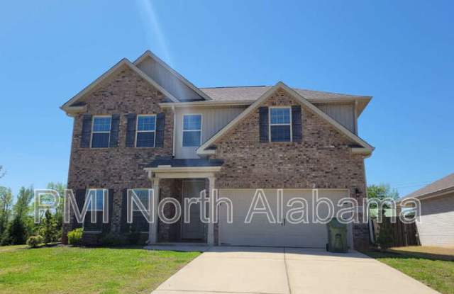 3201 Jordan Farm Cir NE photos photos