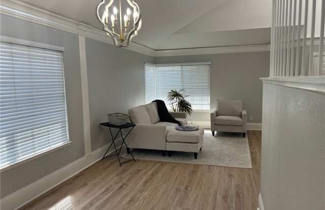 39576 Crystal Lake Court Gallery 4