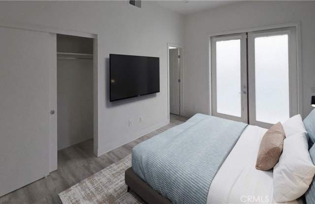 3309 Aria Lane photos photos