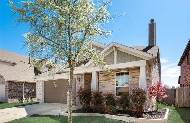 1516 Whistler Drive Gallery 3