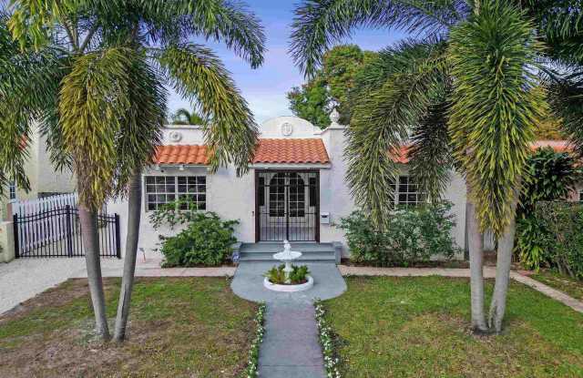 435 35th Street photos photos