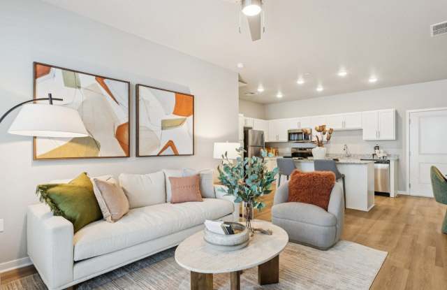 Springs at Mount Pleasant photos photos Springs at Mount Pleasant photos photos