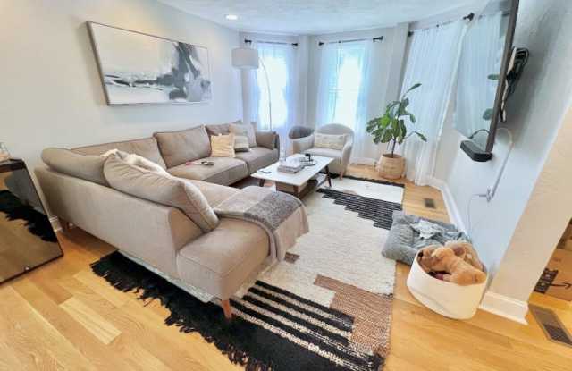 25 Bromfield Rd. photos photos